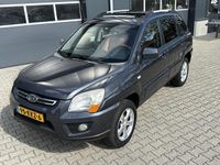 Afbeelding 3