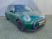 tweedehands Mini Cooper 1.5 Classic