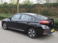 tweedehands Hyundai Ioniq 1.6 GDi Comfort | HYBRIDE | INCL BTW | CAMERA | NA