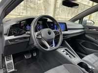 tweedehands VW Golf GTE nieuw binnen / ACC / LED / CarPlay / Vol