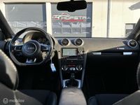 tweedehands Audi A3 Sportback 1.4 TFSI Ambition Pro Line S Navi Xenon