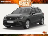 Afbeelding 1