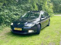 Afbeelding 3