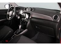 tweedehands Suzuki Vitara 1.0 Boosterjet Select Automaat