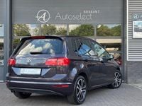 Afbeelding 3