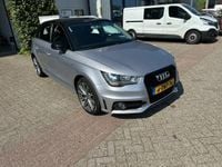 Afbeelding 3