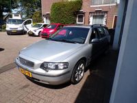 Afbeelding 3