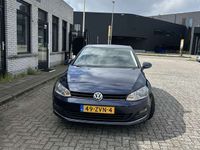 Afbeelding 3