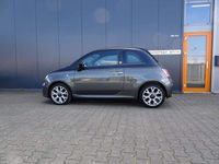 Afbeelding 1