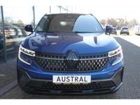 Occasion Renault Austral Techno Esprit Alpine 202 PK (148 kW) 2024 Blauw SUV