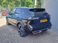 Afbeelding 3