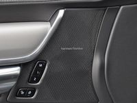 tweedehands Volvo S90 B5 250PK Automaat Ultimate Bright / Adaptive cruise control/ Parkeersensoren met camera/ Harman Kardon audio, Panoramadak/ Head up display/ BLIS/ Apple carplay/ Leder dashboard