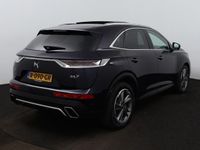 tweedehands DS Automobiles DS7 Crossback E-Tense 300pk Automaat 4x4 | Opera leder + stoelmassage | Panoramadak | Focal |