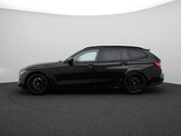 tweedehands BMW M3 3-SERIETouring xDrive Competition | Technology Pack | M Drive Professional | M Driver's Package | Carbon Exterior Pack