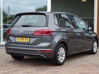 tweedehands VW Golf Sportsvan 1.5 TSI ACT Comfortline