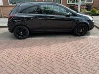 Occasion Opel Corsa 95 PK (69 kW) 2012