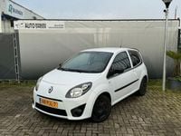 Afbeelding 3