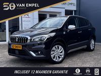 Afbeelding 1