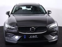 tweedehands Volvo V60 CC B5 AWD Ultimate - Panorama/schuifdak - IntelliSafe