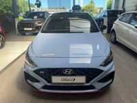 tweedehands Hyundai i30 T-GDi N Performance Pack DCT PANO ROOF