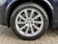 tweedehands Volvo XC90 2.0 T8 Twin Engine AWD Inscription Schuifdak/Led/20inch.