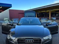 tweedehands Audi A5 Sportback 1.8 TFSI