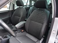 tweedehands Skoda Rapid Spaceback 1.0 TSI 95pk Clever | Panoramadak | Stoelverwarming