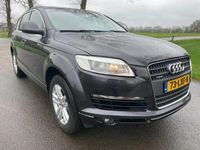 tweedehands Audi Q7 4.2 FSI quattro