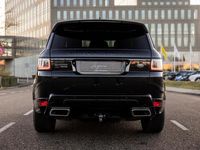 tweedehands Land Rover Range Rover Sport P400e Autobiography Dynamic (404pk) LED Matrix Pano Adap Cruise