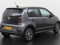 tweedehands VW e-up! e-Up!Style