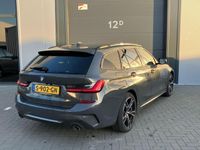 Afbeelding 3