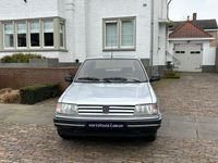 Afbeelding 2