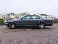 tweedehands Jaguar XJ 3.0 V6