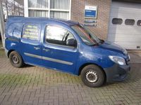 tweedehands Mercedes Citan 108 CDI BlueEFF.