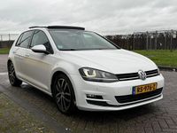 Afbeelding 3