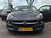 Afbeelding 2