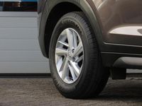 tweedehands Hyundai Tucson 1.6 GDi i-Drive Trekhaak|Cruise|Airco|LMV