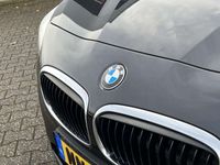 tweedehands BMW 218 Active Tourer 218i Centennial Executive AUTOMAAT E