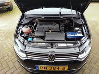 tweedehands VW Polo 1.4 TDI Comfortline