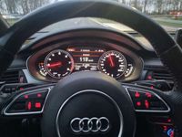 tweedehands Audi A7 1.8 TFSI PL. S