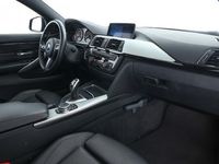 tweedehands BMW 420 Gran Coupé i Centennial High Executive | SCHUIFDAK