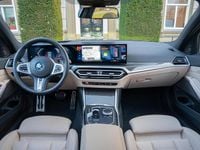 Occasion BMW 330e Executive 2026 Grijs Stationwagen