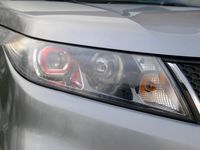 Occasion Suzuki Vitara 140 PK (102 kW) 2017 Grijs SUV