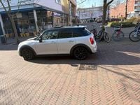 Occasion Mini Cooper Chili 192 PK (141 kW) 2016 Grijs Hatchback