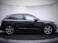 tweedehands Audi SQ5 SQ5 3.0TFSIQuattro Pro Line Plus VIRTUALCOCKPIT/K