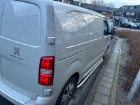 tweedehands Peugeot Expert L2H1 Premium