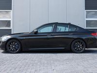 tweedehands BMW 540 540xDrive 370 pk High Executive M-Pakket M-Perfo