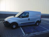 Occasion Opel Combo 90 PK (66 kW) 2012 Sedan