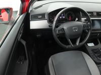 tweedehands Seat Ibiza 1.0 TSI Style