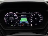 tweedehands Audi Q4 e-tron 40 Edition One 77 kWh 204PK | S-Line | Leer | AR H